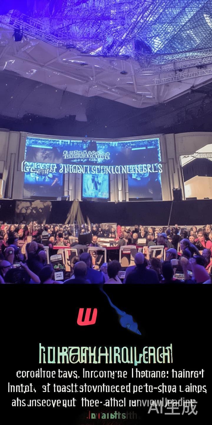 深入解析UFC米兰体育会议的最新发展趋势与未来战略规划