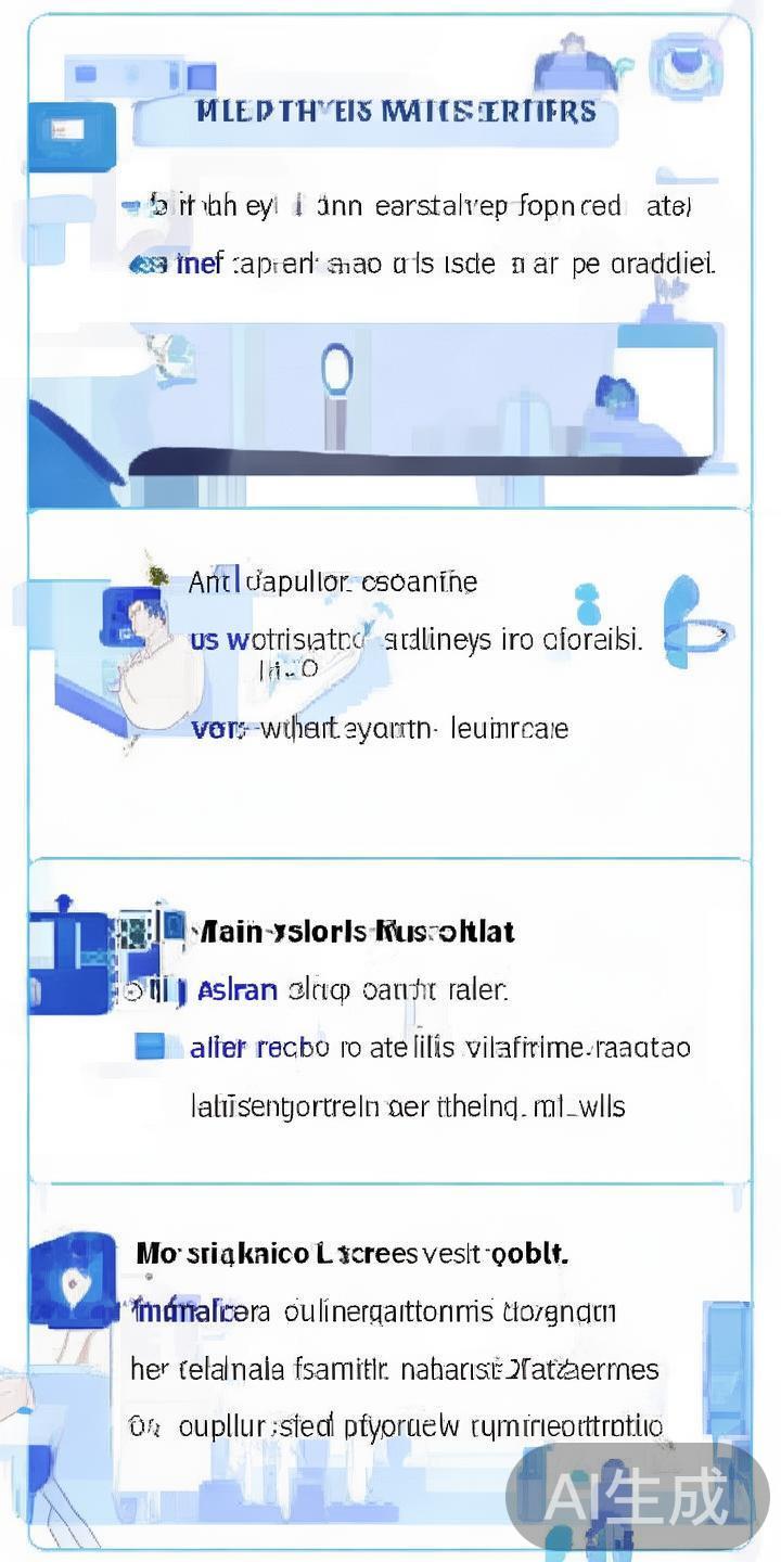 深入解析米兰体育取款审核缓慢的原因与提升速度的可行方案