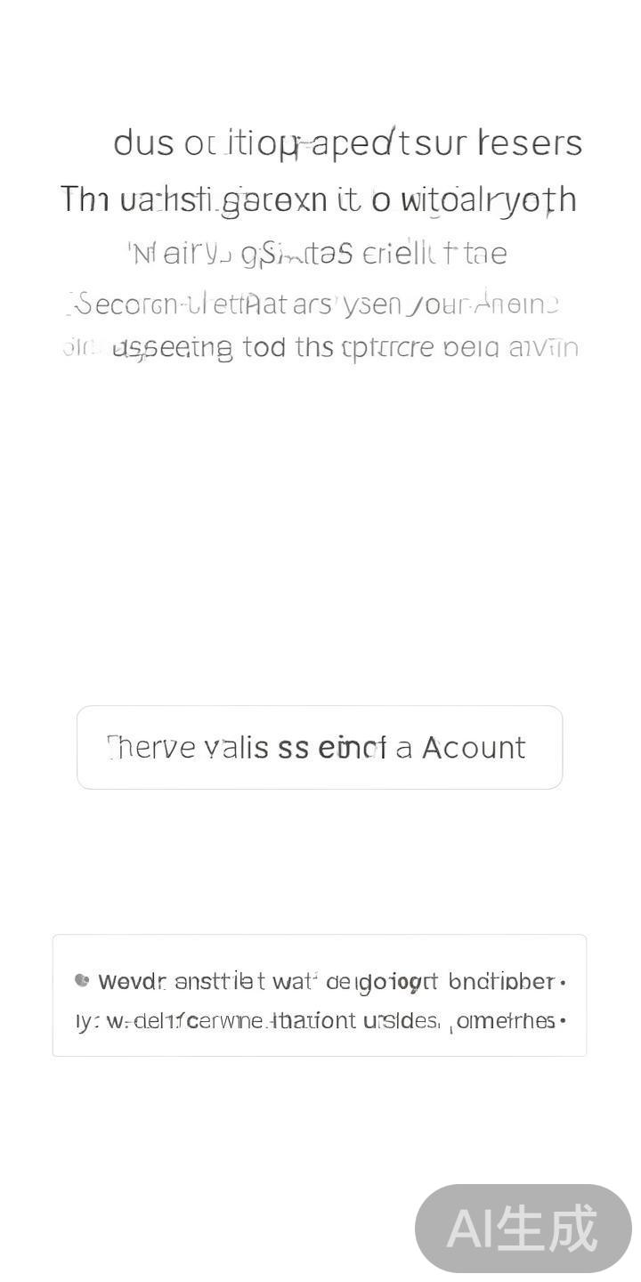 米兰体育APP官方免费下载指南:随时掌握最专业的运动资讯与精彩赛事 下载完成后,按照提示完成安装。首次打开应用时,建议