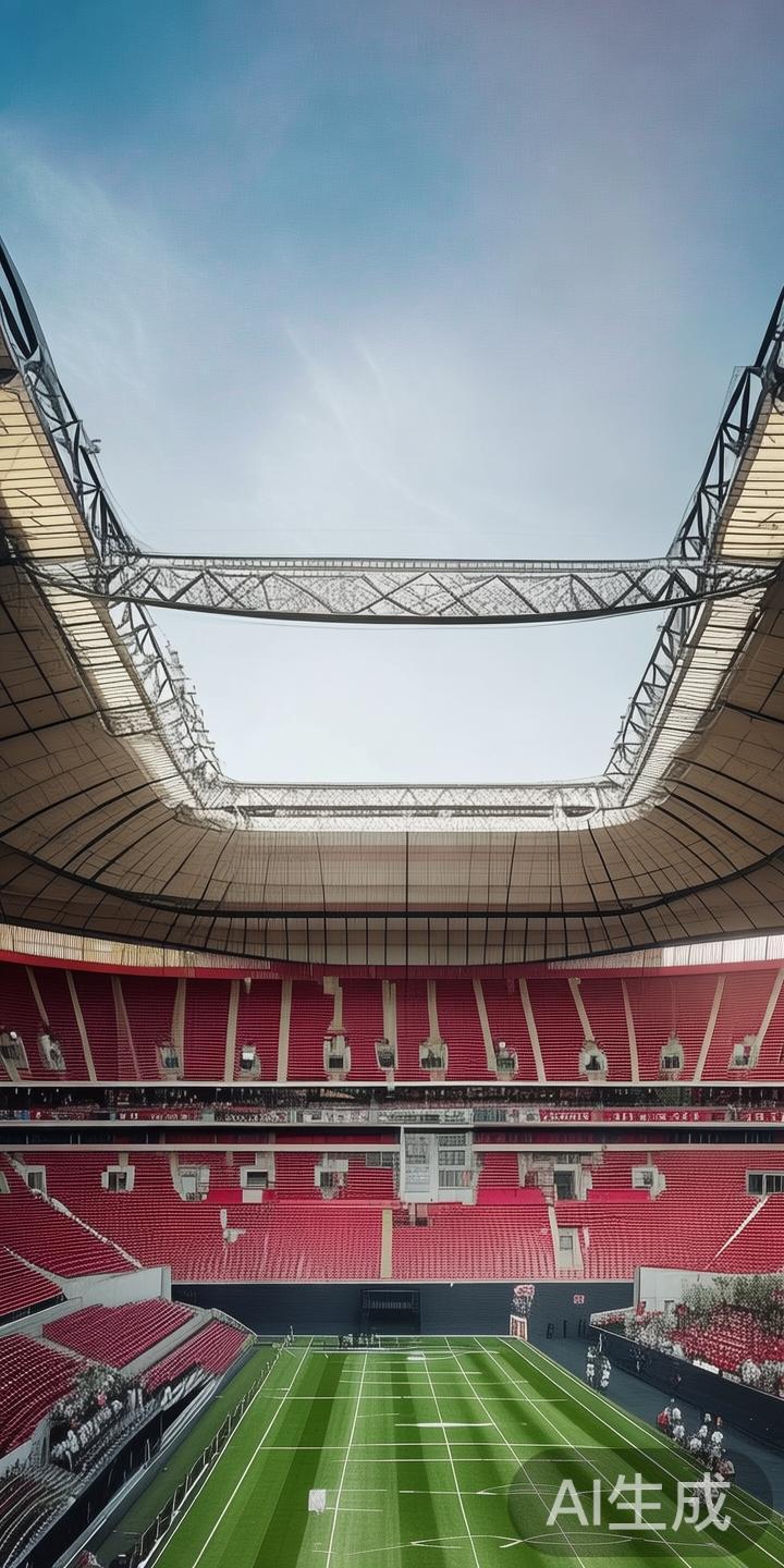 深入探索体育之都米兰：感受意大利足球文化的辉煌与魅力