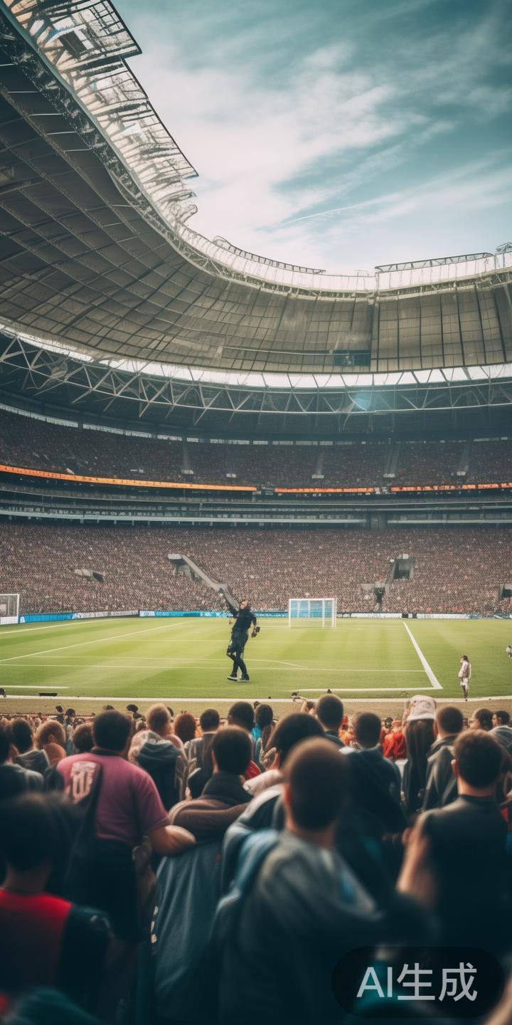 米兰体育赛场上令人捧腹的趣味瞬间盘点与精彩瞬间集锦